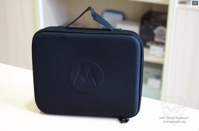 ���� ������������ Motorola Talkabout T82 Extreme