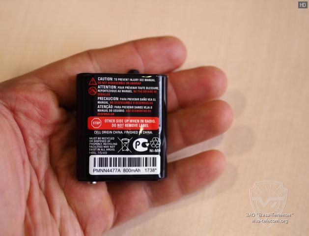 ������� PMNN4477