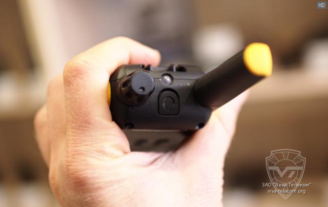 ��� ������������ Motorola Talkabout T82 Extreme ������