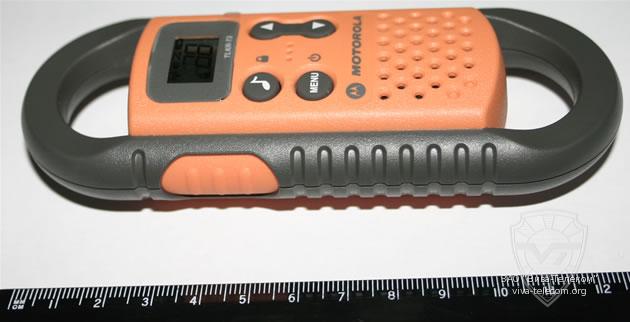 ������� ������������ ������������ Motorola t3