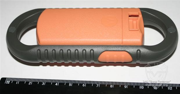 ���������� ������������ Motorola T3