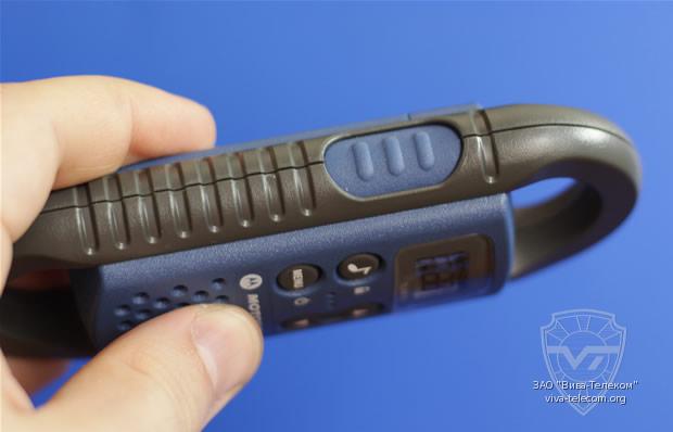 ��������������� ������������. �������� ����-�3. ������ �������� ������������