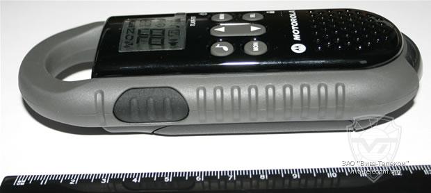 ����������� ����� �������� �5