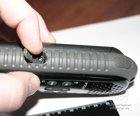 ������� ����� �5