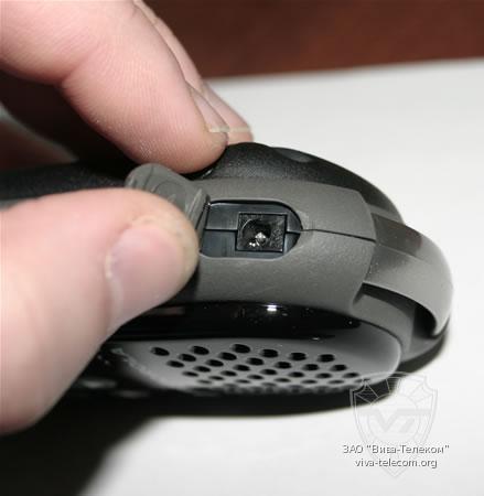 T5 - ������������ Motorola