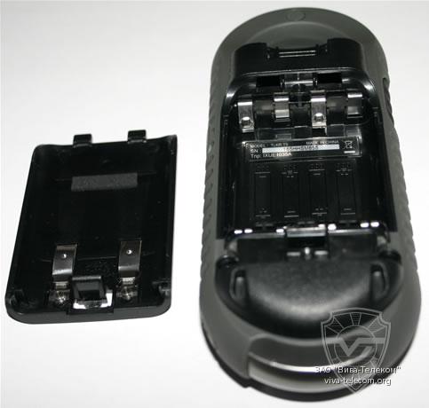 �5 ���������� ����� ��������