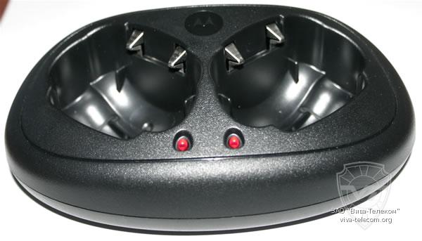 �������� ���������� � ������������ �������� �5