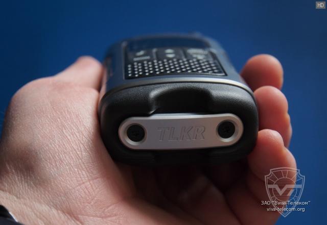 ��� TLKR-T80 �����