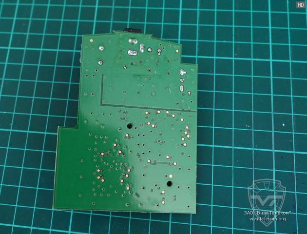 ��� �������� ����� Motorola WPLN4137 �����