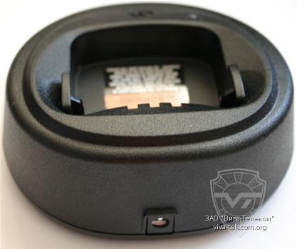 ���������� �������� ���������� �������� WPLN4139