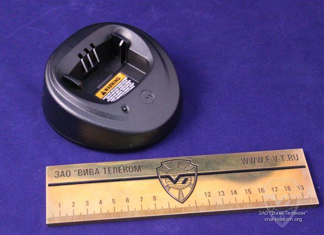 �������� ������� ��������� ����������