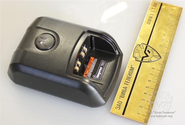 �������� ��������� ���������� Motorola WPLN4184