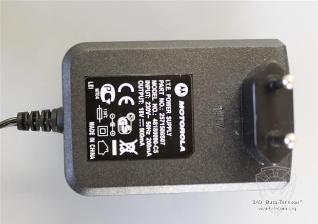 ������� ������� 220 ����� ��������� ���������� WPLN4184