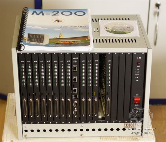 Модули атс. АТС М-200. Цифровая АТС М-200 МТА. АТС м200 кассеты. АТС м200 Mars-16 Pro.