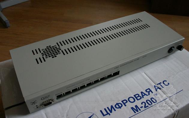 ���������� �������� ���. ������ �������� ���������� ��-8