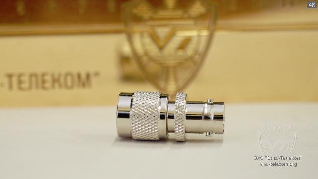  �� ���������� TB-312 ����������� ������.