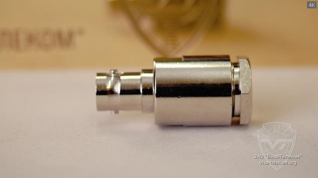 ��� ����� B-212B