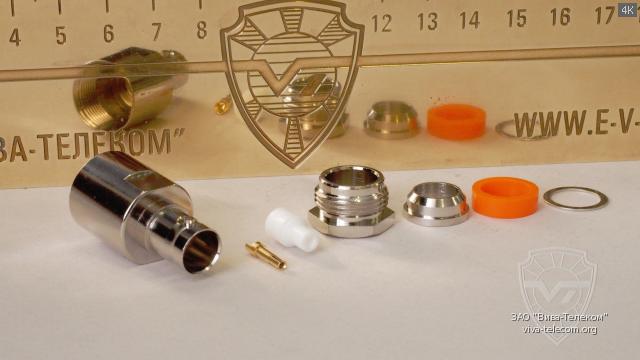 ����������� ������, �� ���� ������� ������ BNC (�������)