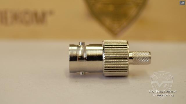 ��� ����� ������� B-211F