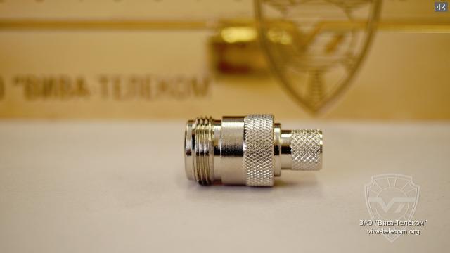 ��� ����� ������ N-211B