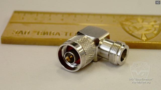 ���������� ������� N (�����) - N (�������)