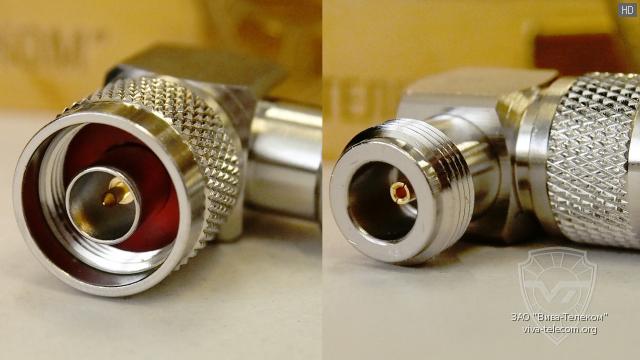 ������� N male/ female