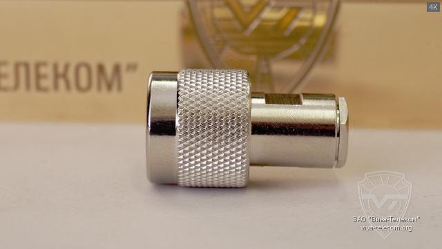 ����������� N-S112F