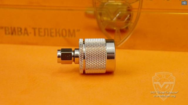 ���������� SN-311, ��� �����