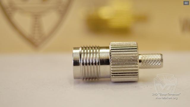 ����������� T-211F