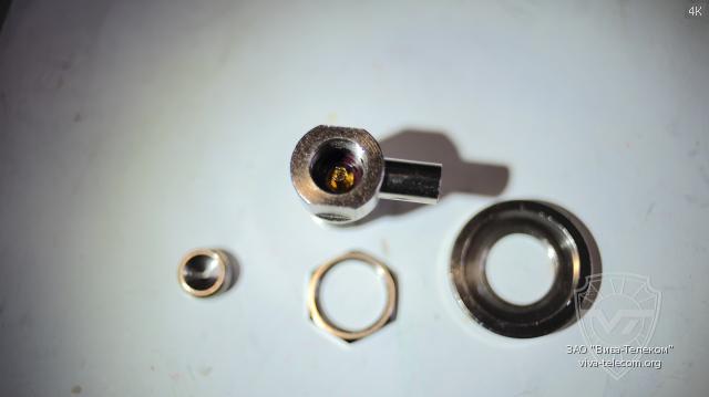 ����� ������� U-221F NGB
