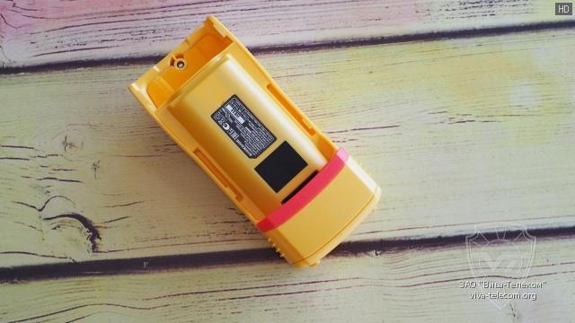 ������� ATEX NavCom ��-1500�