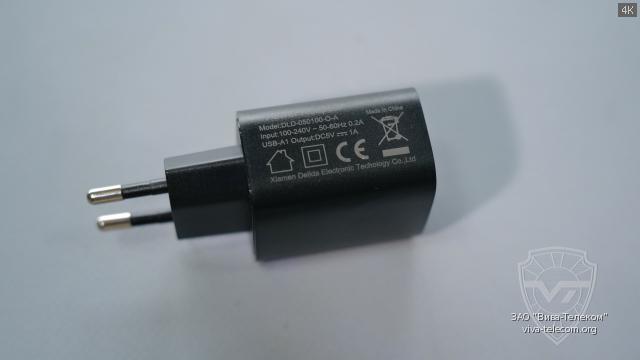 ��������� �������� �������� ������������ NavCom ���-301