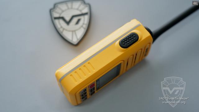 ��� ������������ NavCom ���-301 �����