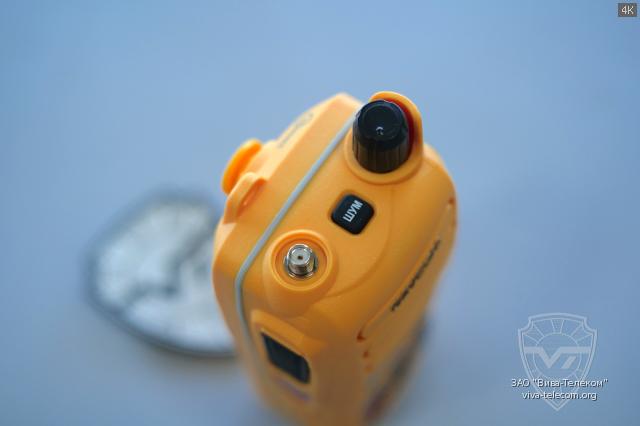 ��� ������ ������������ NavCom ���-307