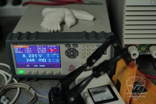 ���������� ������������� ������������ ������������ NavCom ���-307