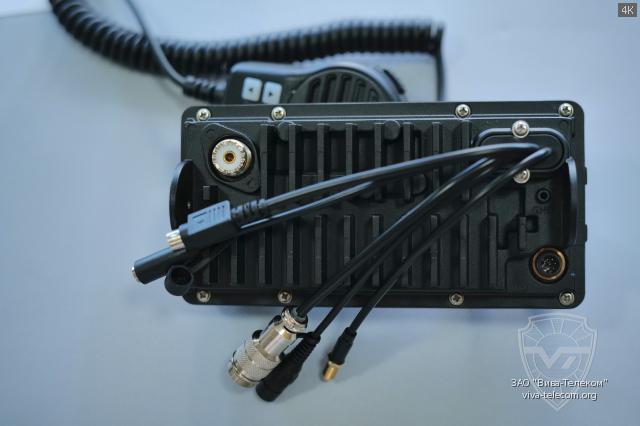 ��� ������������ NavCom ���-311 �����