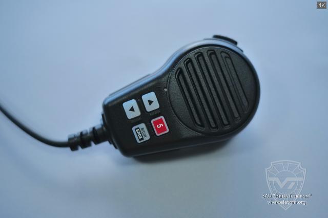   NavCom -311