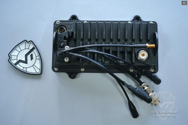 ��� ������������ NavCom ���-311 ����