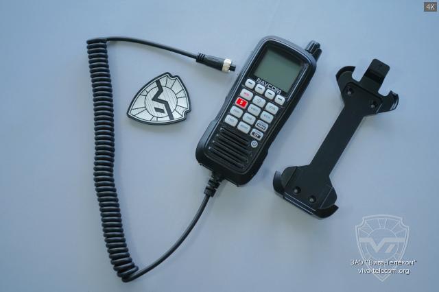    NavCom -311