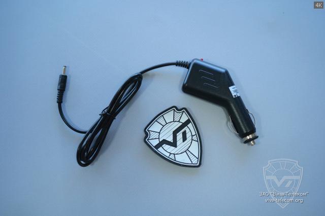   NavCom -2
