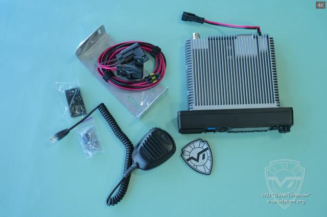 ������������ ������������ Naviom AV-110