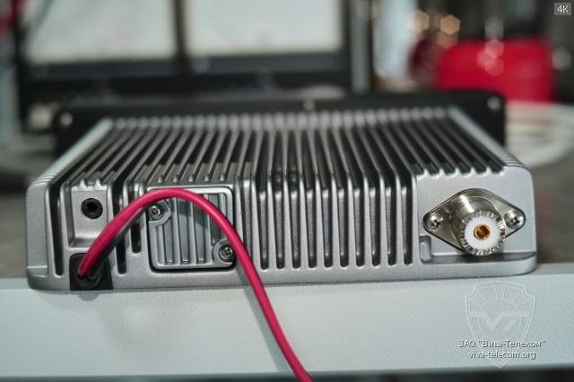 ��� ������������ Naviom AV-110 �����
