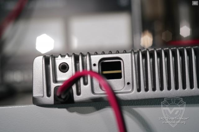 ����� USB ������������ Naviom AV-110
