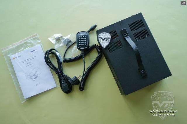 ������������ ������������ ���� K200