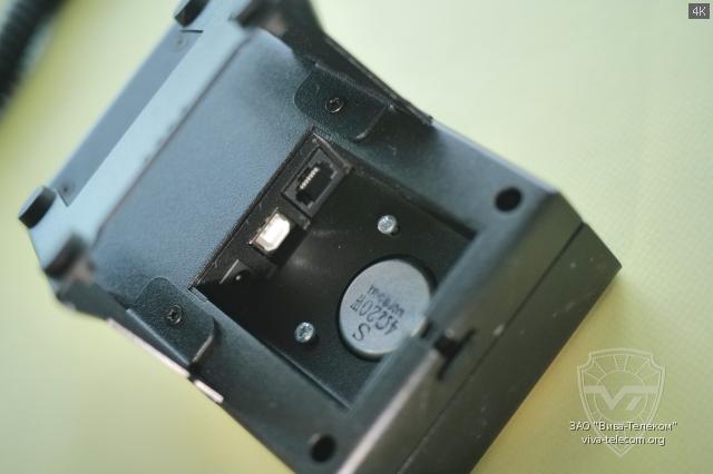 ������� ����������� ������ ���������� ���� K201