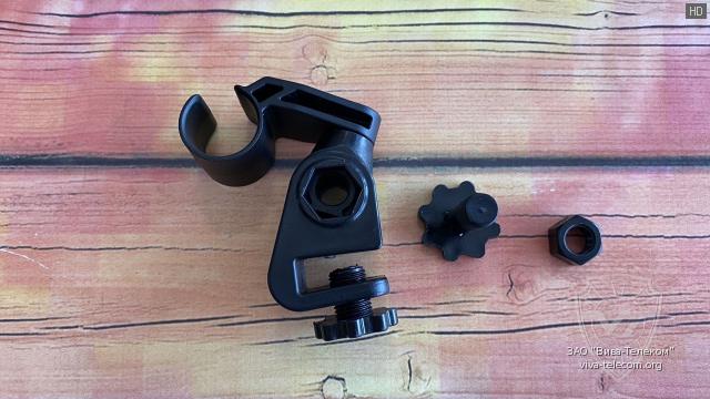   Nightstick XPP-5414GX-K01