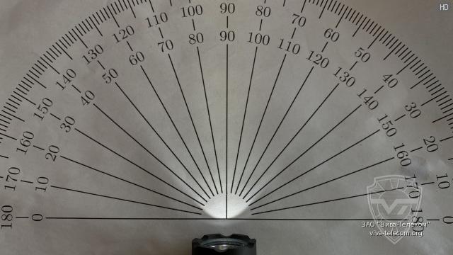     Nightstick XPP-5414GX-K01