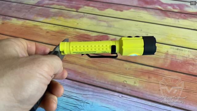    - Nightstick XPP-5414GX-K01