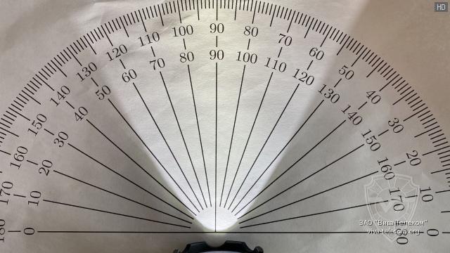     Nightstick XPP-5422GMX