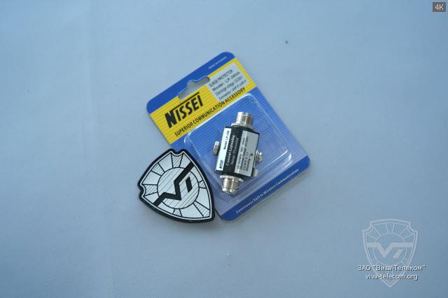 �������������� Nissei LP-350